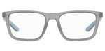 9V G - 09V GREY BLUE