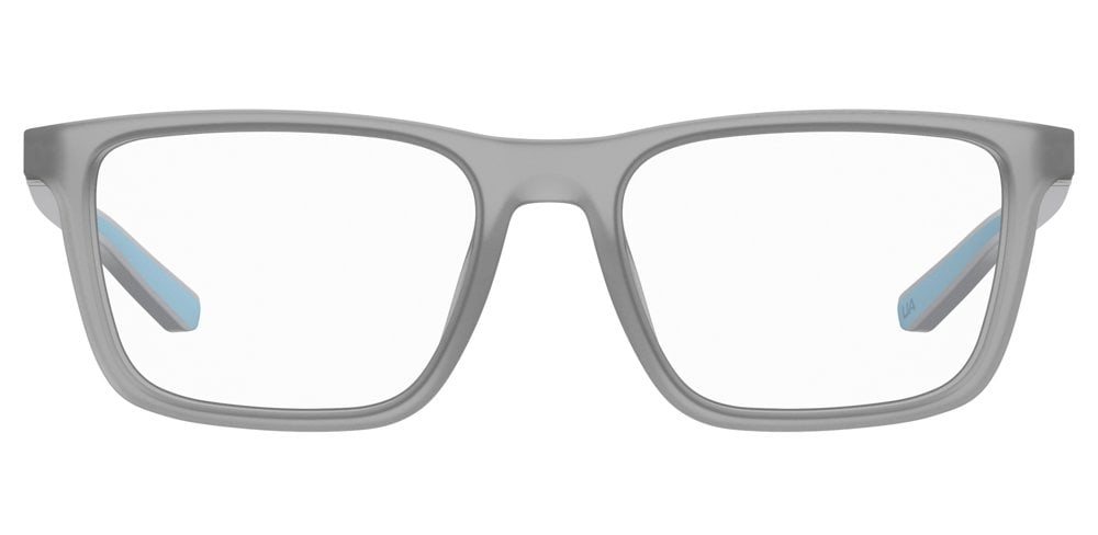 9V G - 09V GREY BLUE