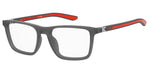 68 G - 268 GREY RED G / 