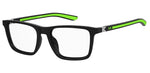 ZJ B - 7ZJ BLCKGREEN / 