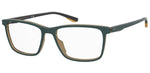 N7 G - 4N7 GREEN BEIG / 