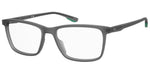 3M C - 63M CRY GREY / 