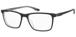 C5 B - 7C5 BLACK CRY / 