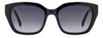 079O - 8079O BLACK / 9O DARK GREY SHADED