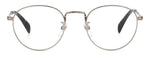 LB R - 6LB RUTHENIUM