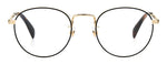 HL G - RHL GOLD BLCK