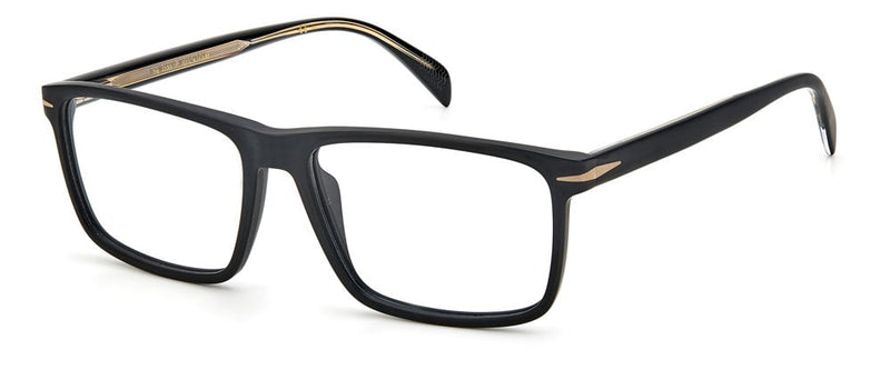 03 M - 003 MTT BLACK