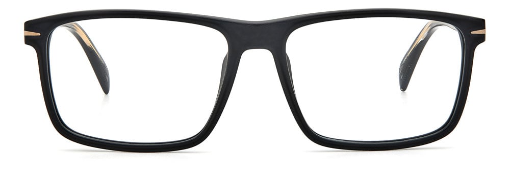 03 M - 003 MTT BLACK