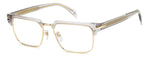T3 G - FT3 GREY GOLD / 
