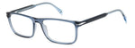 JP B - PJP BLUE