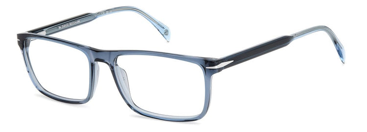 JP B - PJP BLUE