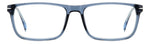 JP B - PJP BLUE