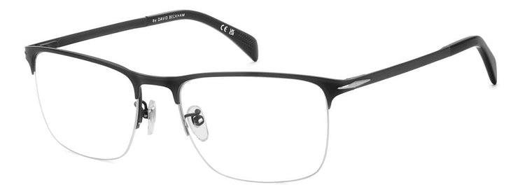 03 M - 003 MTT BLACK