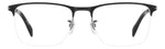 03 M - 003 MTT BLACK