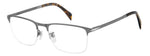 80 M - R80 MTDK RUTH / 