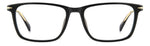 07 B - 807 BLACK