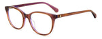 3V V - B3V VIOLET / 