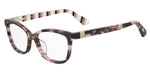 T8 P - HT8 PINK HAVN / 