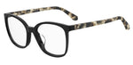07 B - 807 BLACK / 