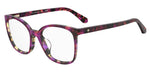 T8 P - HT8 PINK HAVN