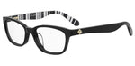 07 B - 807 BLACK