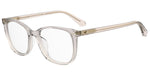 HH G - 7HH GREY PINK / 