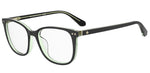 07 B - 807 BLACK