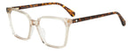 0A B - 10A BEIGE / 