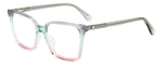 U5 G - 3U5 GRY GREEN / 