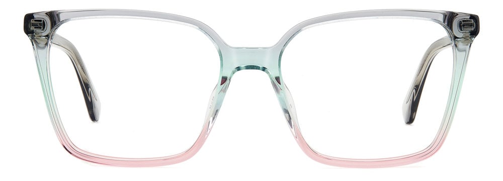 U5 G - 3U5 GRY GREEN