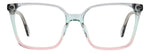 U5 G - 3U5 GRY GREEN