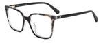 07 B - 807 BLACK