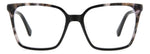 07 B - 807 BLACK