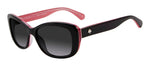 H2WJ - 3H2WJ BLACKPINK / WJ GREY SHADED POLARIZED