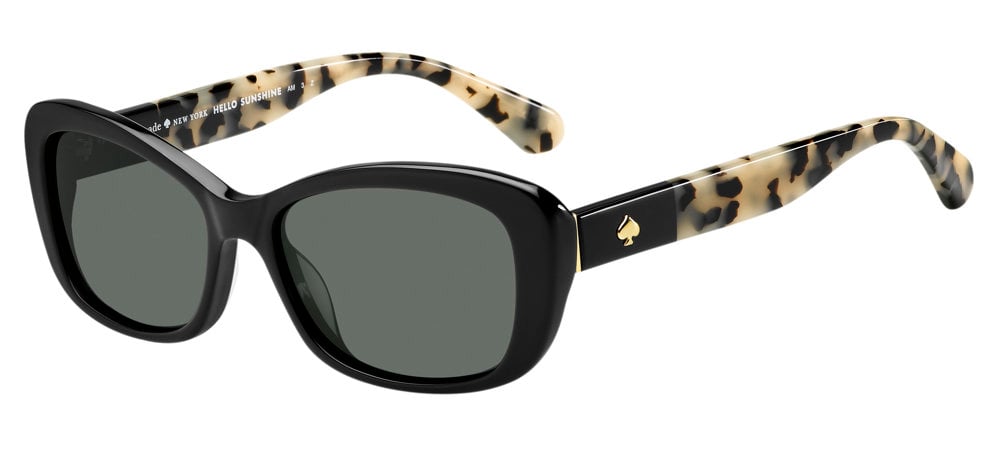 R7M9 - WR7M9 BLK HAVAN / M9 GREY POLARIZED