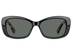 R7M9 - WR7M9 BLK HAVAN / M9 GREY POLARIZED