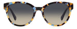 MUGA - 5MUGA HVN MULTI / GA BROWN OCHRE