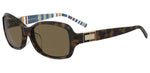 VMSP - 2VMSP HVN PTTRN / SP BROWN POLARIZED