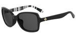 07M9 - 807M9 BLACK / M9 GREY POLARIZED