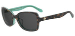 HWIB - PHWIB HAVGREEN H / IB GREY GREEN