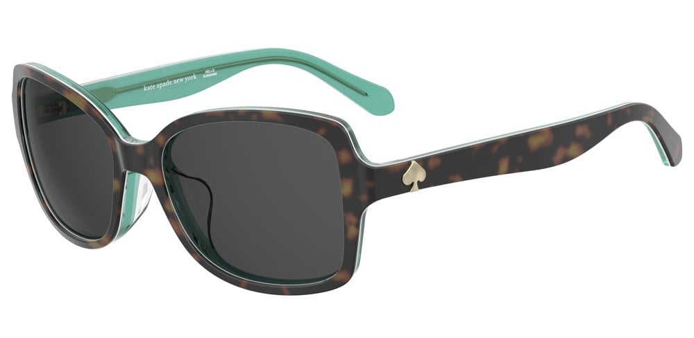 HWIB - PHWIB HAVGREEN H / IB GREY GREEN