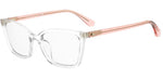 00 C - 900 CRYSTAL / 