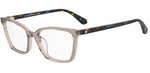 QL G - YQL GREYBEIGE / 