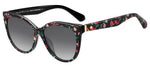 RM9O - 7RM9O PTT BLK / 9O DARK GREY SHADED