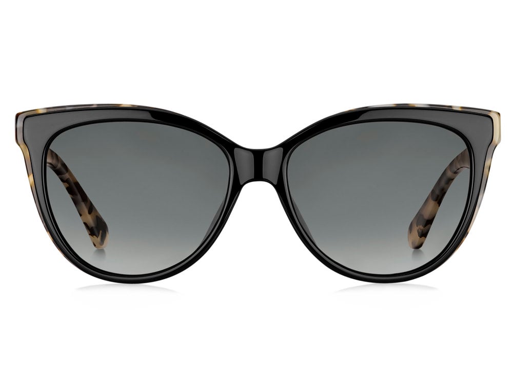 R7WJ - WR7WJ BLK HAVAN / WJ GREY SHADED POLARIZED