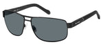 4XIR - 94XIR MTBLACK MA / IR GREY