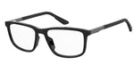 07 B - 807 BLACK / 