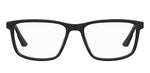 07 B - 807 BLACK