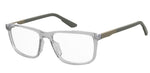 B7 G - KB7 GREY / 
