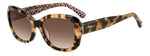 NRHA - 1NRHA HVNPTTBEI / HA BROWN SHADED